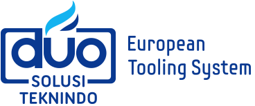 Duo Solusi Teknindo