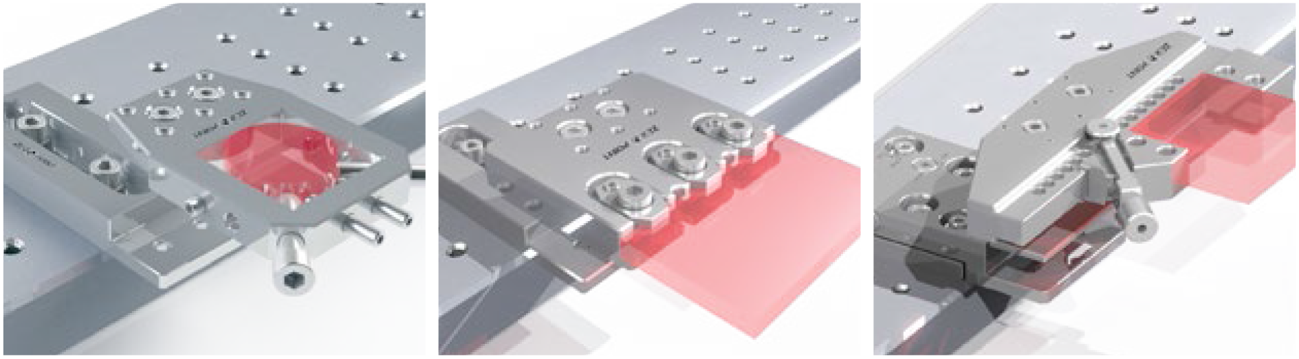 ZERO POINT – Duo Solusi Teknindo