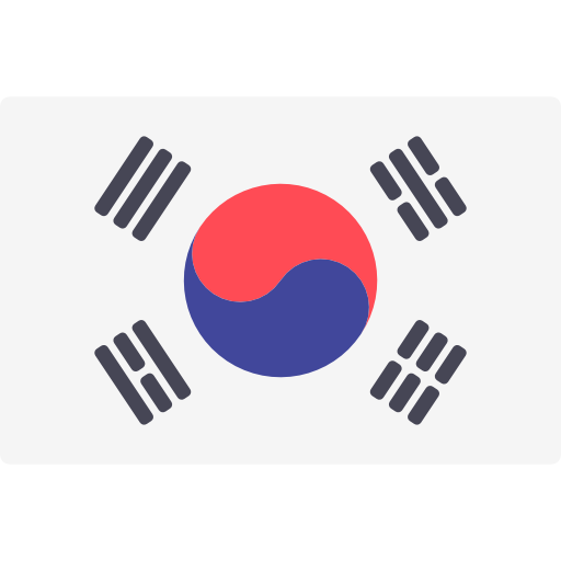mm-ast-icon