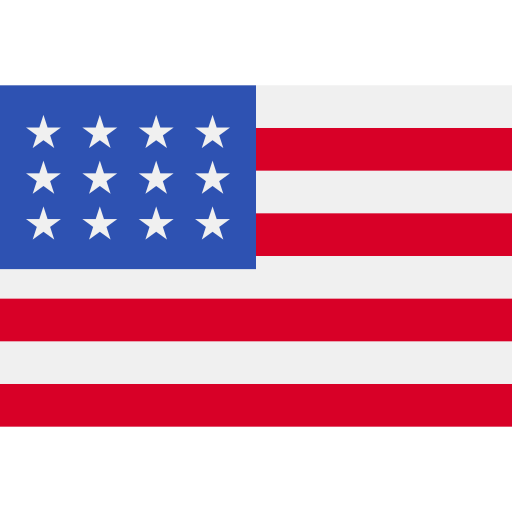 mm-ast-icon