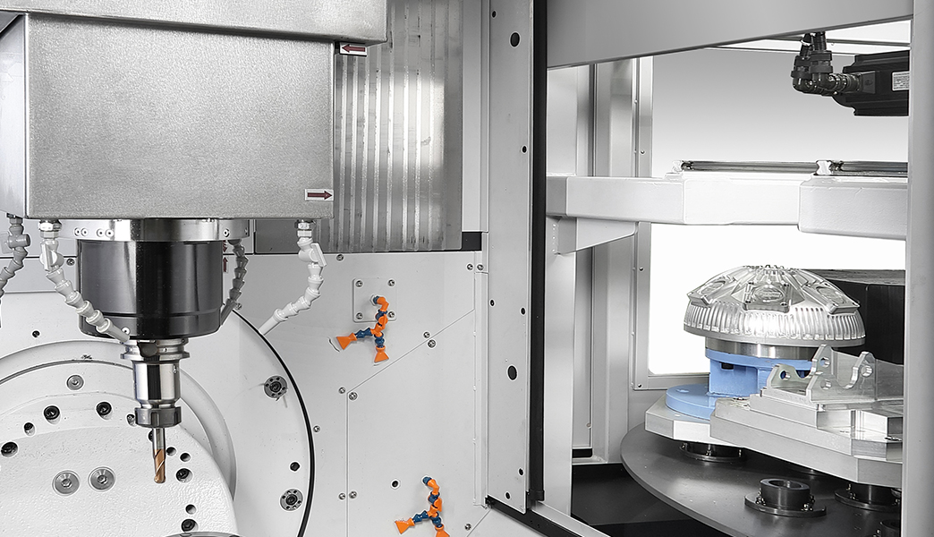 ellison-technologies-automate-production-set-up ellison-technologies-automate-production-set-up
