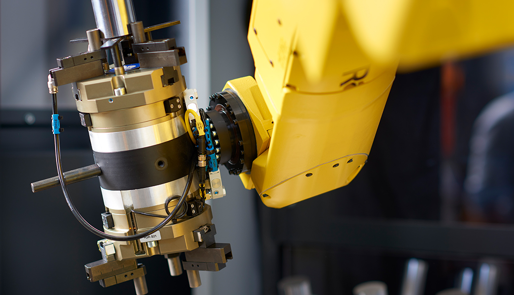 ellison-technologies-automate-robotics ellison-technologies-automate-robotics