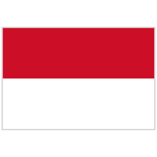 mm-ast-icon