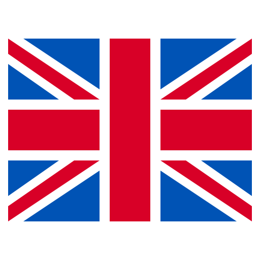 mm-ast-icon