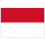 flag-id