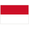 flag-id