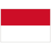 flag-id