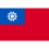 taiwan