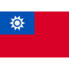 taiwan