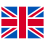 united-kingdom