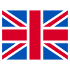 united-kingdom