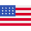united-states-of-america