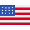 united-states-of-america